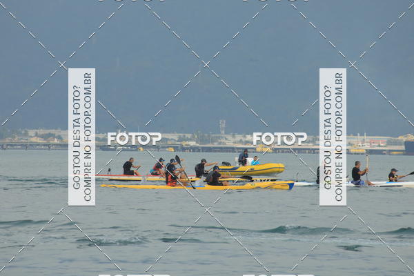 Buy your photos of the eventKOPA - The King Of Paddle Ilha Bela on Fotop