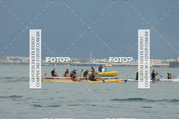 Buy your photos of the eventKOPA - The King Of Paddle Ilha Bela on Fotop