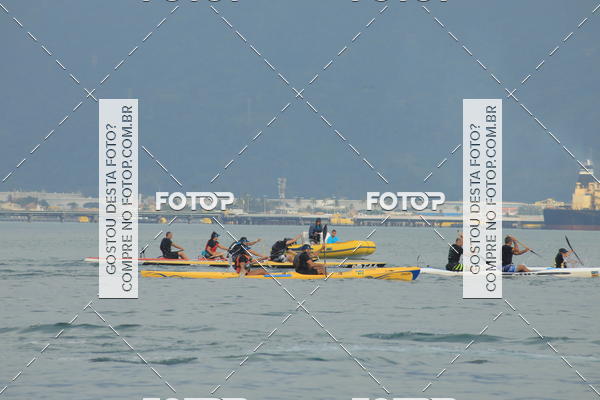Buy your photos of the eventKOPA - The King Of Paddle Ilha Bela on Fotop
