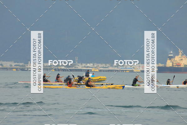 Buy your photos of the eventKOPA - The King Of Paddle Ilha Bela on Fotop
