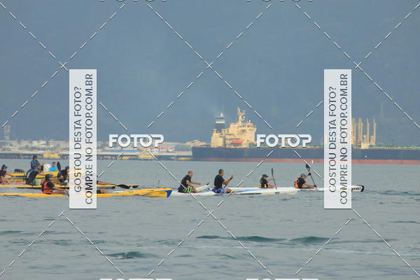 Buy your photos of the eventKOPA - The King Of Paddle Ilha Bela on Fotop