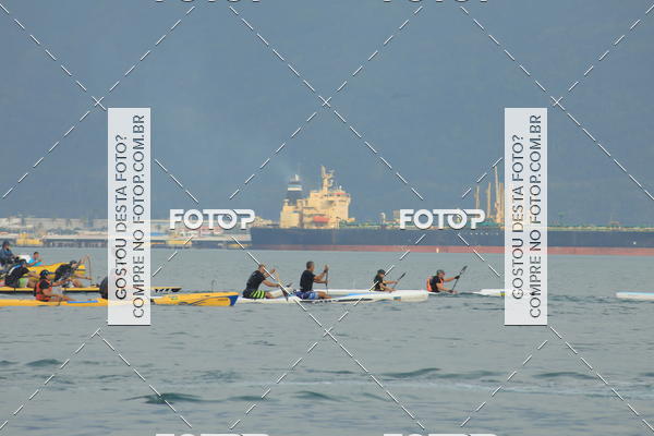 Buy your photos of the eventKOPA - The King Of Paddle Ilha Bela on Fotop