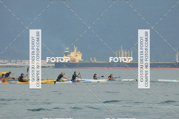 Buy your photos of the eventKOPA - The King Of Paddle Ilha Bela on Fotop