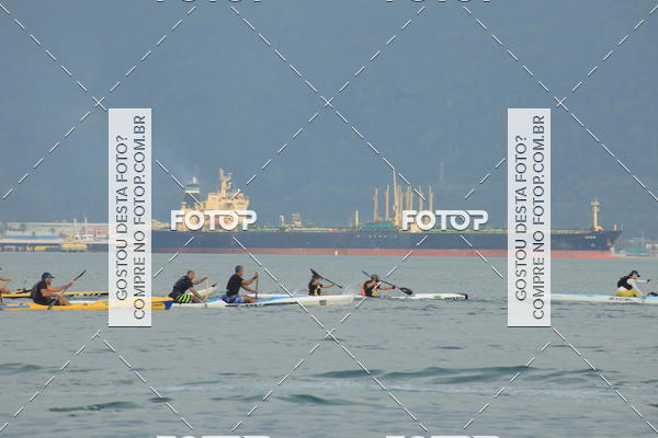 Buy your photos of the eventKOPA - The King Of Paddle Ilha Bela on Fotop