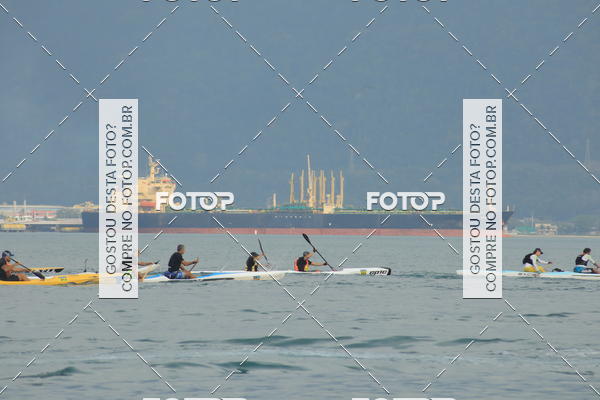 Buy your photos of the eventKOPA - The King Of Paddle Ilha Bela on Fotop