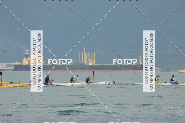 Buy your photos of the eventKOPA - The King Of Paddle Ilha Bela on Fotop
