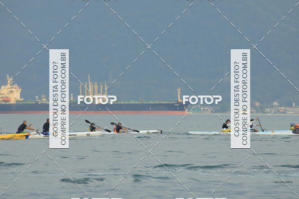Buy your photos of the eventKOPA - The King Of Paddle Ilha Bela on Fotop