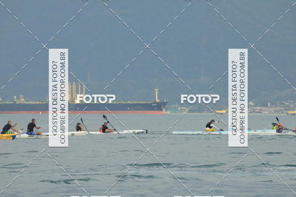 Buy your photos of the eventKOPA - The King Of Paddle Ilha Bela on Fotop