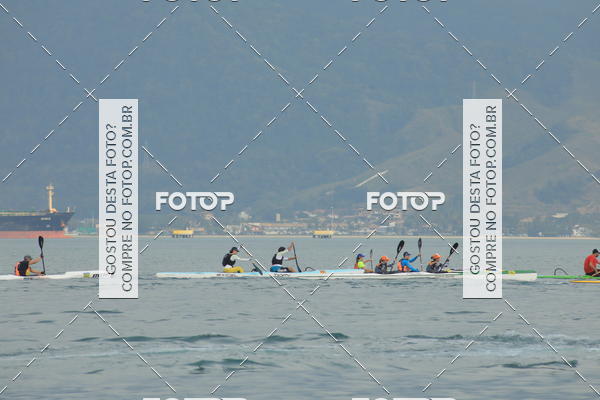 Buy your photos of the eventKOPA - The King Of Paddle Ilha Bela on Fotop