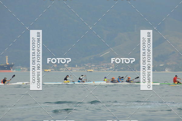 Buy your photos of the eventKOPA - The King Of Paddle Ilha Bela on Fotop