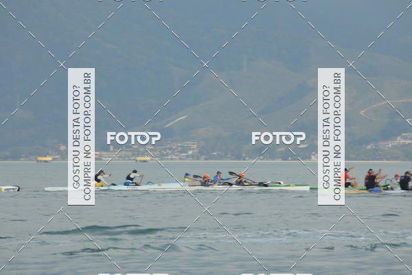 Buy your photos of the eventKOPA - The King Of Paddle Ilha Bela on Fotop