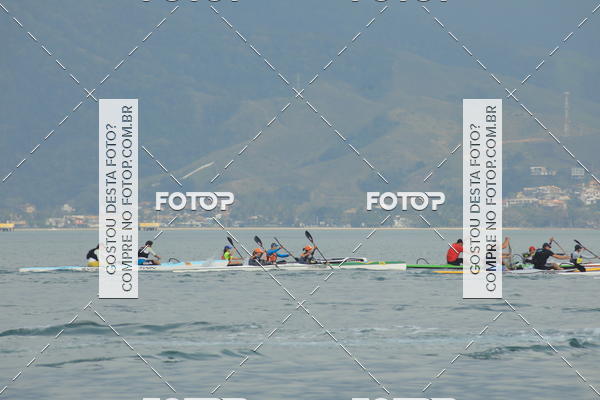 Buy your photos of the eventKOPA - The King Of Paddle Ilha Bela on Fotop