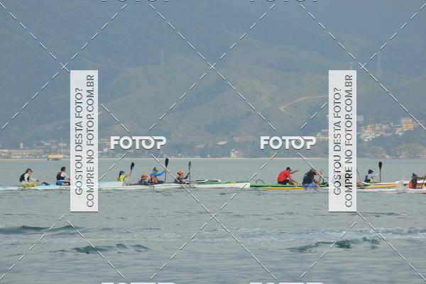 Buy your photos of the eventKOPA - The King Of Paddle Ilha Bela on Fotop