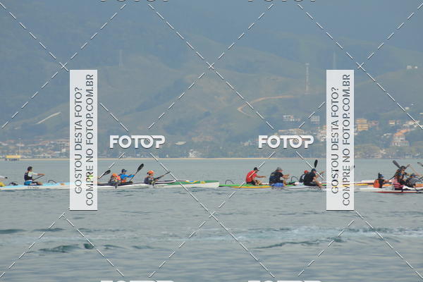 Buy your photos of the eventKOPA - The King Of Paddle Ilha Bela on Fotop