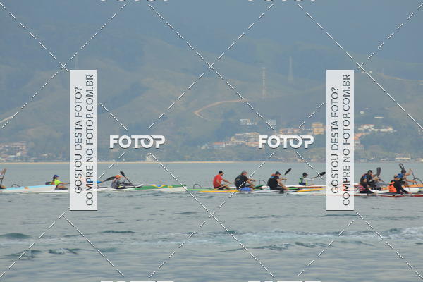 Buy your photos of the eventKOPA - The King Of Paddle Ilha Bela on Fotop
