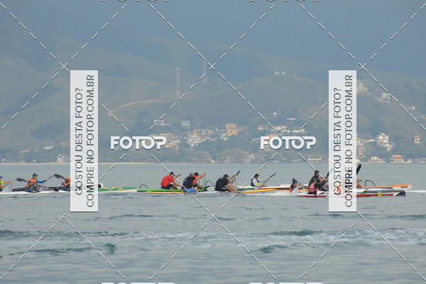Buy your photos of the eventKOPA - The King Of Paddle Ilha Bela on Fotop