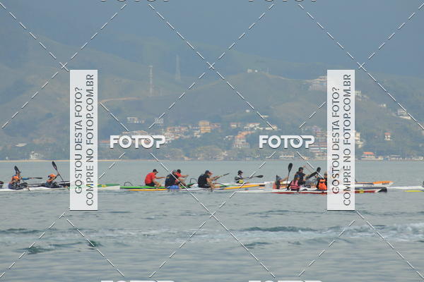 Buy your photos of the eventKOPA - The King Of Paddle Ilha Bela on Fotop