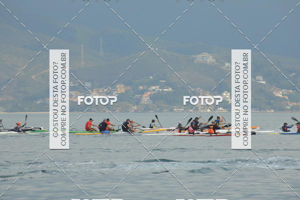 Buy your photos of the eventKOPA - The King Of Paddle Ilha Bela on Fotop