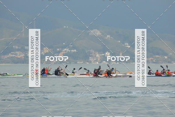Buy your photos of the eventKOPA - The King Of Paddle Ilha Bela on Fotop