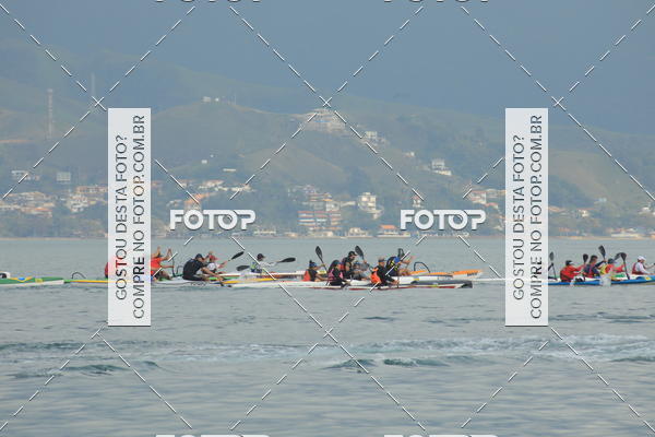 Buy your photos of the eventKOPA - The King Of Paddle Ilha Bela on Fotop