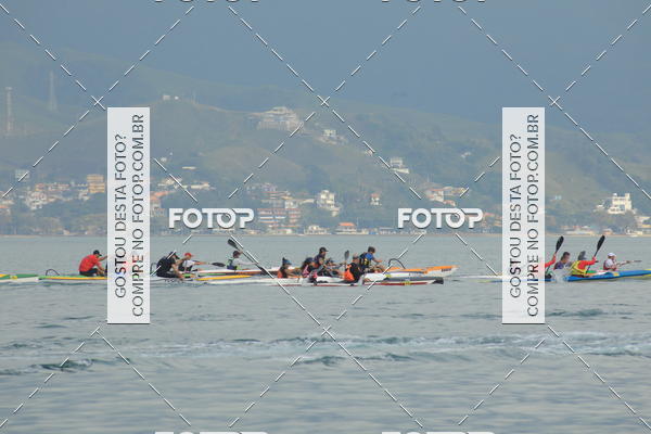 Buy your photos of the eventKOPA - The King Of Paddle Ilha Bela on Fotop