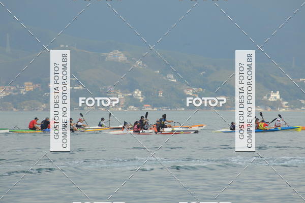 Buy your photos of the eventKOPA - The King Of Paddle Ilha Bela on Fotop
