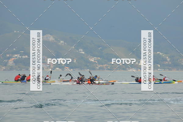 Buy your photos of the eventKOPA - The King Of Paddle Ilha Bela on Fotop
