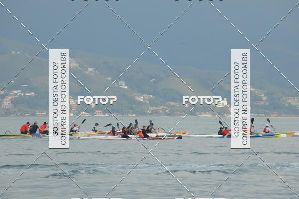 Buy your photos of the eventKOPA - The King Of Paddle Ilha Bela on Fotop