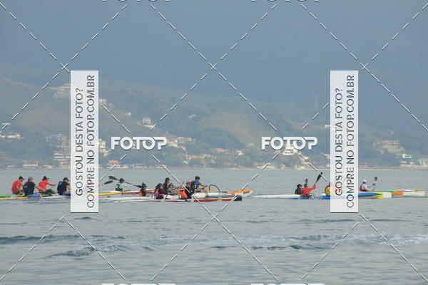 Buy your photos of the eventKOPA - The King Of Paddle Ilha Bela on Fotop