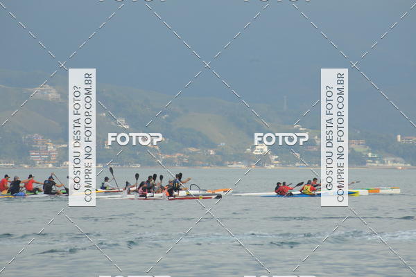 Buy your photos of the eventKOPA - The King Of Paddle Ilha Bela on Fotop