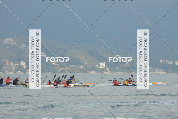 Buy your photos of the eventKOPA - The King Of Paddle Ilha Bela on Fotop
