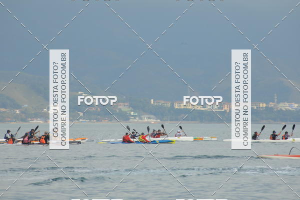 Buy your photos of the eventKOPA - The King Of Paddle Ilha Bela on Fotop