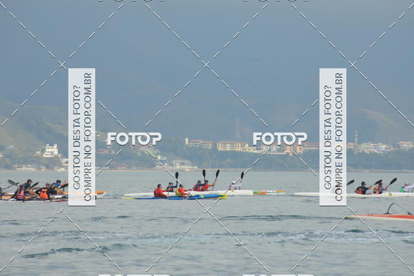 Buy your photos of the eventKOPA - The King Of Paddle Ilha Bela on Fotop