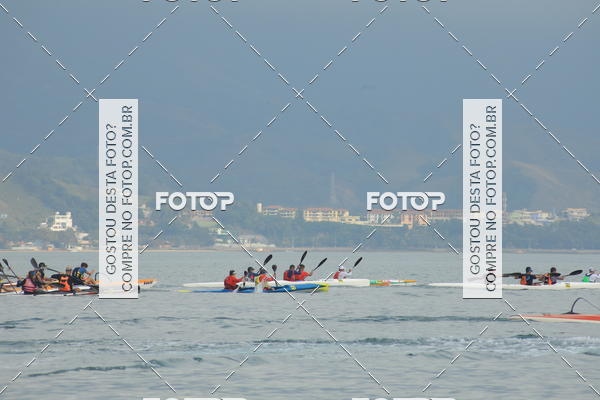Buy your photos of the eventKOPA - The King Of Paddle Ilha Bela on Fotop