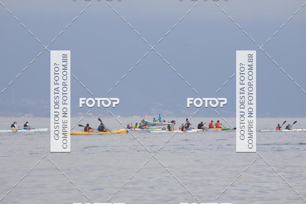 Buy your photos of the eventKOPA - The King Of Paddle Ilha Bela on Fotop