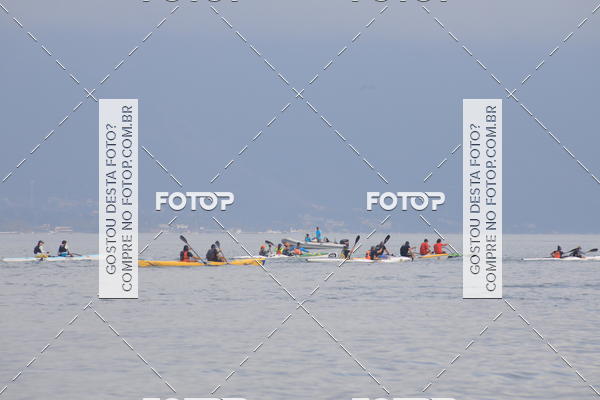 Buy your photos of the eventKOPA - The King Of Paddle Ilha Bela on Fotop