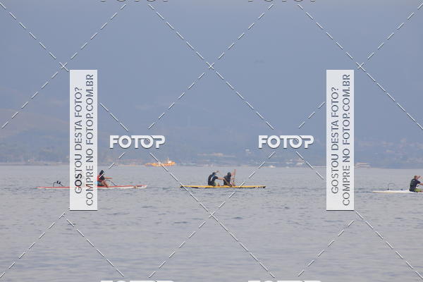 Buy your photos of the eventKOPA - The King Of Paddle Ilha Bela on Fotop