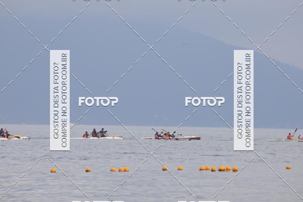 Buy your photos of the eventKOPA - The King Of Paddle Ilha Bela on Fotop