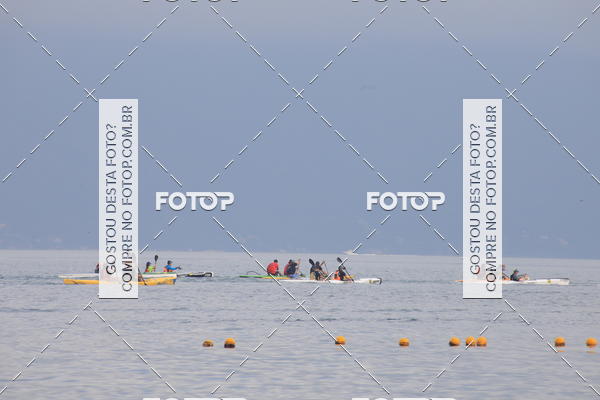 Buy your photos of the eventKOPA - The King Of Paddle Ilha Bela on Fotop