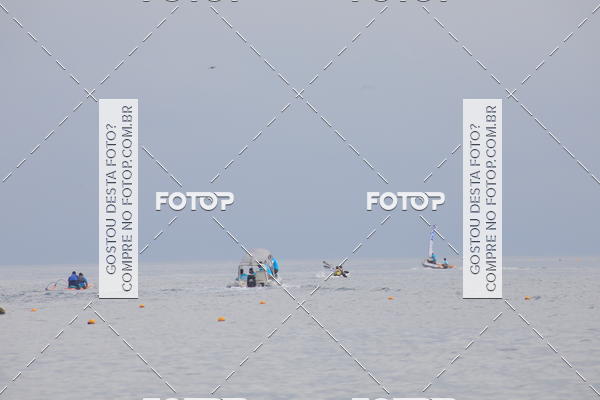Buy your photos of the eventKOPA - The King Of Paddle Ilha Bela on Fotop