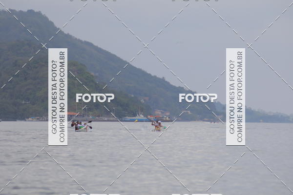 Buy your photos of the eventKOPA - The King Of Paddle Ilha Bela on Fotop