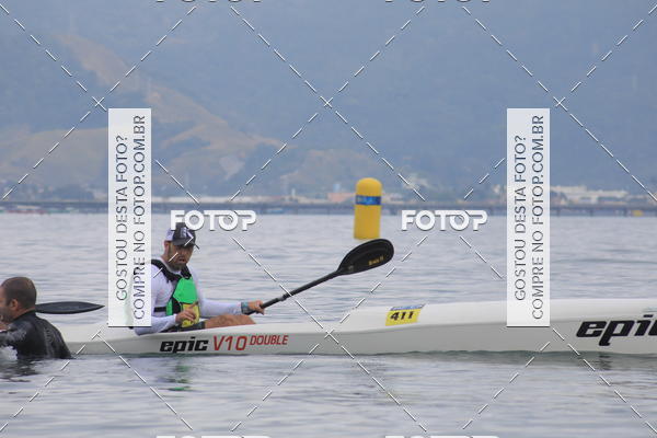Buy your photos of the eventKOPA - The King Of Paddle Ilha Bela on Fotop
