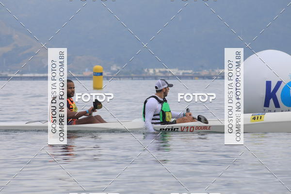 Buy your photos of the eventKOPA - The King Of Paddle Ilha Bela on Fotop