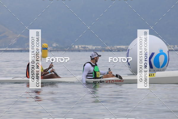 Buy your photos of the eventKOPA - The King Of Paddle Ilha Bela on Fotop