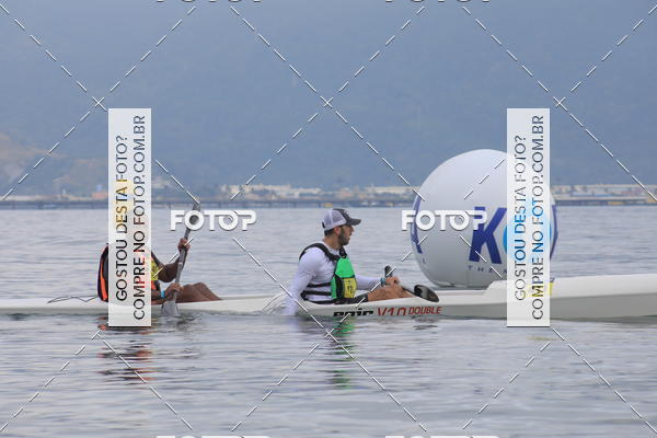 Buy your photos of the eventKOPA - The King Of Paddle Ilha Bela on Fotop