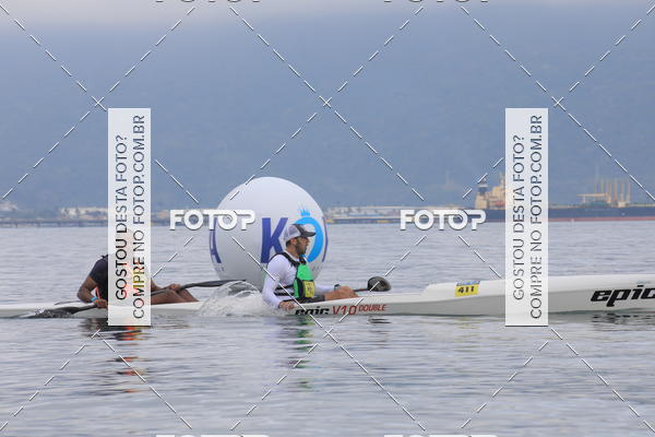 Buy your photos of the eventKOPA - The King Of Paddle Ilha Bela on Fotop