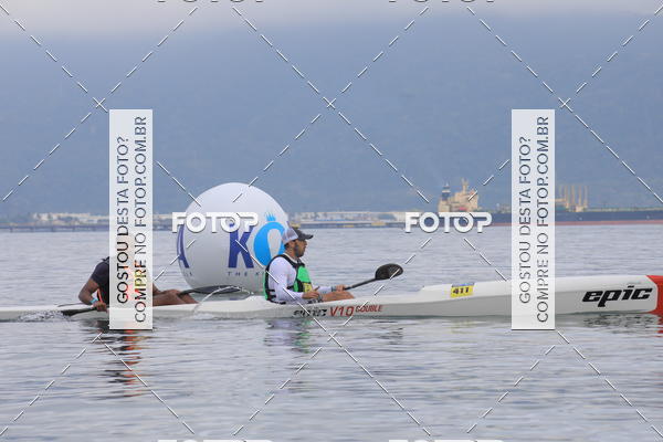 Buy your photos of the eventKOPA - The King Of Paddle Ilha Bela on Fotop