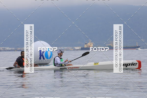Buy your photos of the eventKOPA - The King Of Paddle Ilha Bela on Fotop