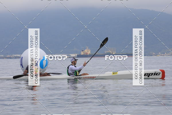 Buy your photos of the eventKOPA - The King Of Paddle Ilha Bela on Fotop