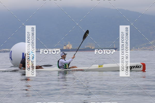 Buy your photos of the eventKOPA - The King Of Paddle Ilha Bela on Fotop